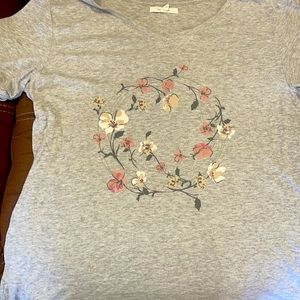 Maurices T-shirt
